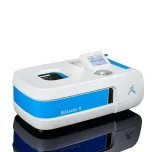 BioLector® II