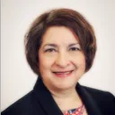 Dora Rivas, MS, RDN, SNS