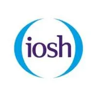 IOSH magazine - Institution of Occupational Safety and Health