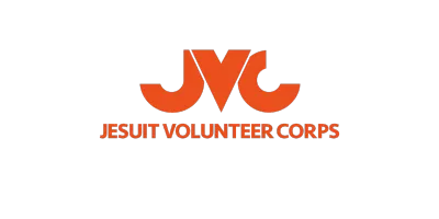 Jesuit Volunteer Corps