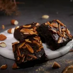 High Protein cricket powder