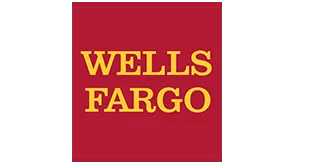 Wells Fargo Capital Finance