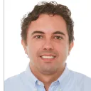 Valierià Torregrosa