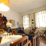 Lisboa Centro Apartamento T2