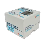 Prestoject Dental Syringes