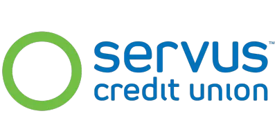Servus Credit Union