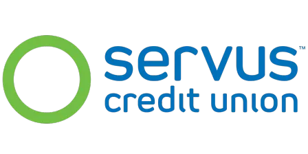 Servus Credit Union