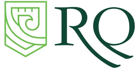RQ Construction, LLC