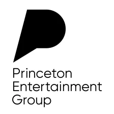 Princeton Entertainment Group