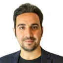 Kian Norouzi