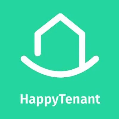 HappyTenant