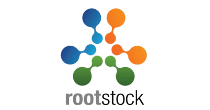 Rootstock Software