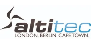 Altitec Blade Services