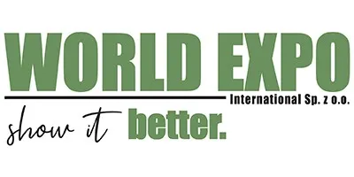 World Expo International Sp. z o.o.