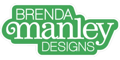 Brenda Manley Designs