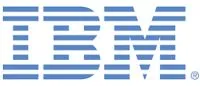 IBM