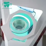 Dental Lab Workstation DL-303