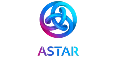 Astar Network