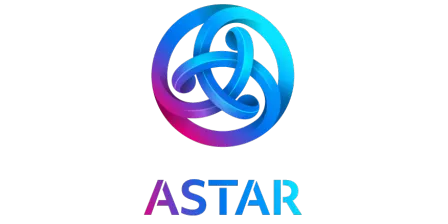 Astar Network