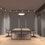 Supporting you all the way…