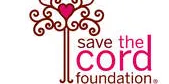 Save the Cord Foundation