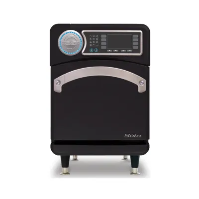 Horno de alta velocidad Sota – Turbochef