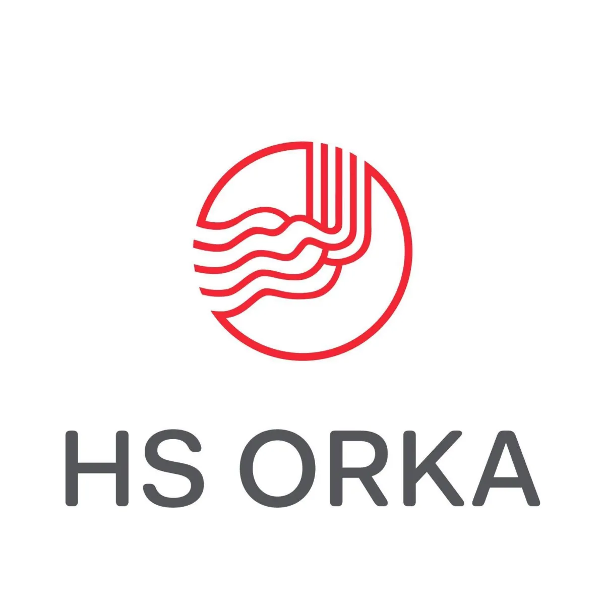 HS Orka
