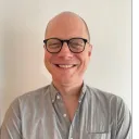 Andrew Cartozian
