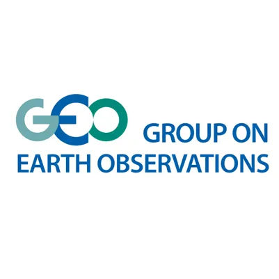 Group on Earth Observations
