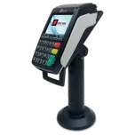 T300 POS Terminal