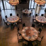 Cantina Firriato Hospitality