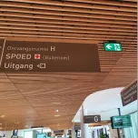 Famostar Go! PPA-1 verbruikt maar 1 watt