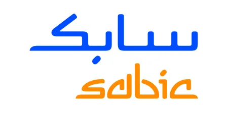 SABIC