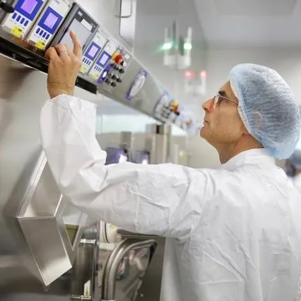 Accelerating drug development with PET: what you see is what you get!