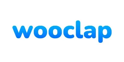 Wooclap