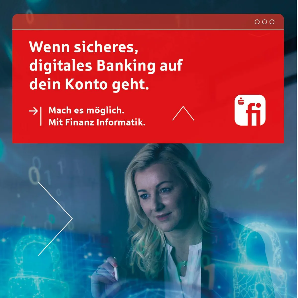 Senior Java Software-Entwickler (m/w/d)