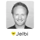 Jakob Michael Heider