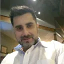 Alessandro Pires