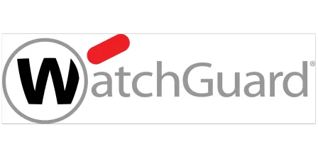 WatchGuard Technologies