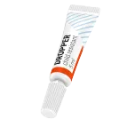 Safe and compliant tubes small diameter Polyfoil(R) tubes