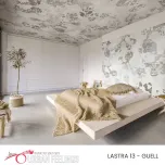 Urban Feelings - Aluminum Fiber Wall Coverings