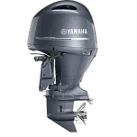 GRANDE PUISSANCE (150hp à 300hp)