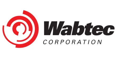 Faiveley Transport Services Maroc - WABTEC