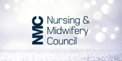 The Nursing and Midwifery Council