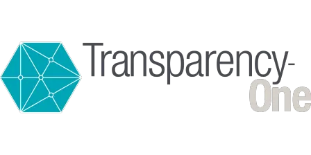 Transparency-One