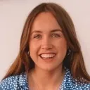 Dr. Catherine Schuster-Bruce