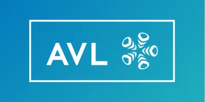 AVL