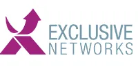 EXCLUSIVE NETWORKS