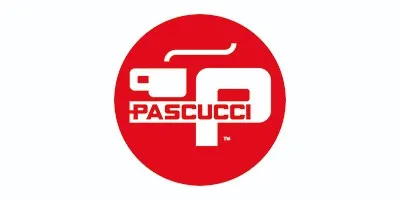CAFFE' PASCUCCI TORREFAZIONE SPA