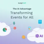 The AI Advantage: Transforming Events for All